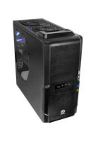 Thermaltake VM600M1W2Z Thermaltake VM600M1W2Z